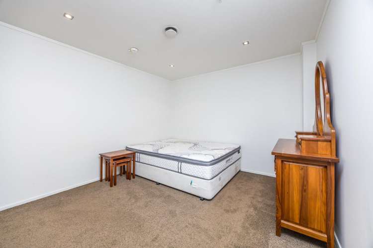 5/47g Hobson Street Auckland Central_6