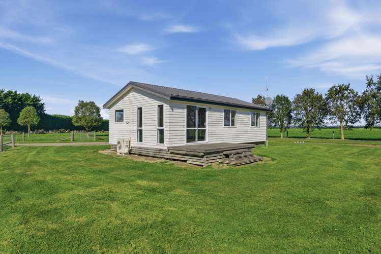 263 Domain Road Oxford_28