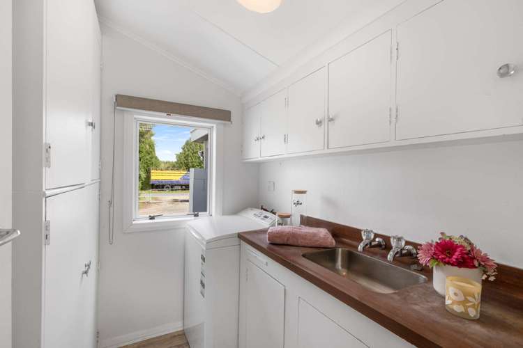 23 Grant Street Woodville_29