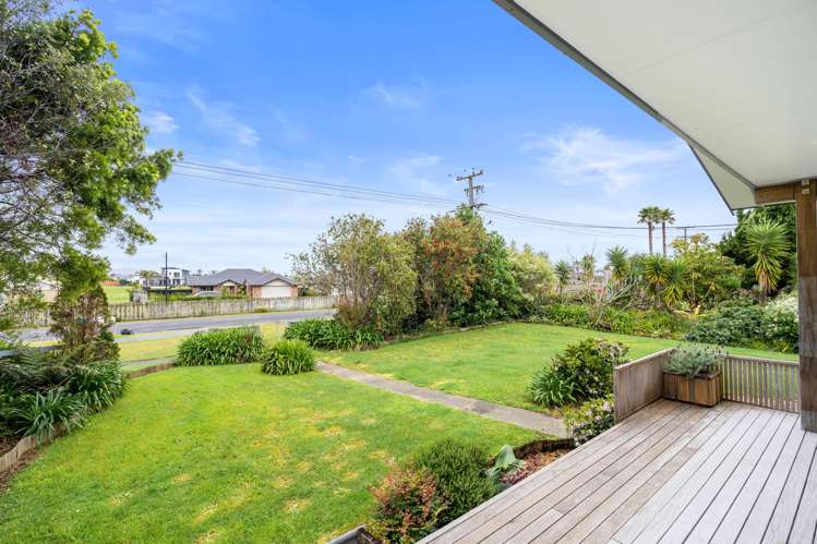 314 One Tree Point Road One Tree Point_19