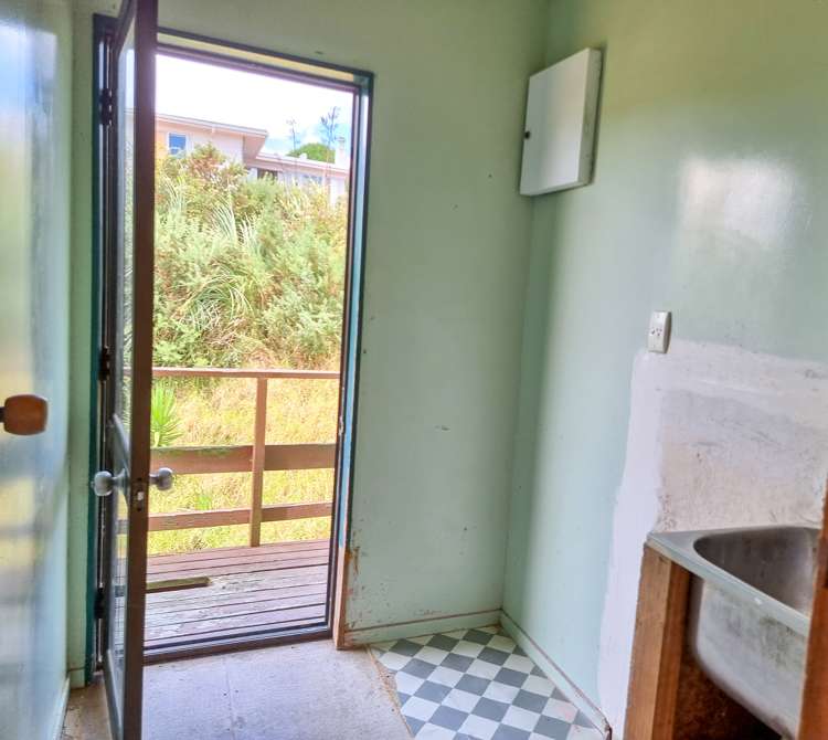 9a Mariner Street Rawene_12