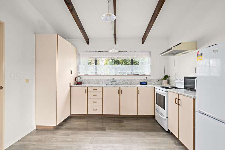 2a Vernon Shaw Place Warkworth_8