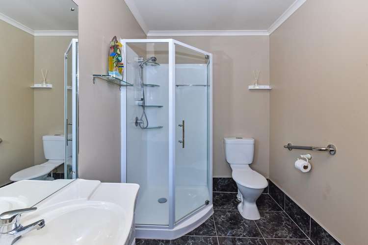 12 Crannog Fen Wattle Downs_22