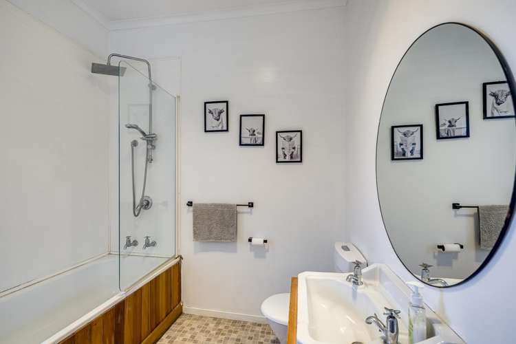 33 Bowling Road Greenmeadows_9