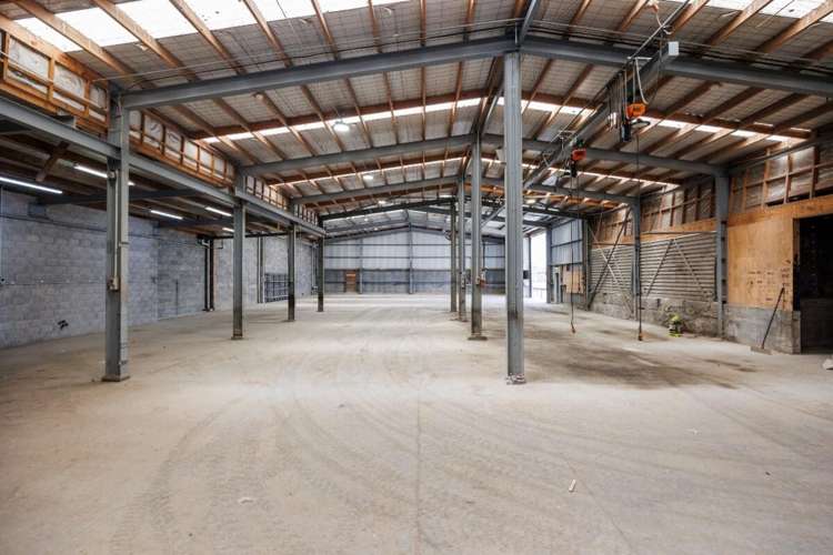 860-874 Tremaine Avenue Milson_3