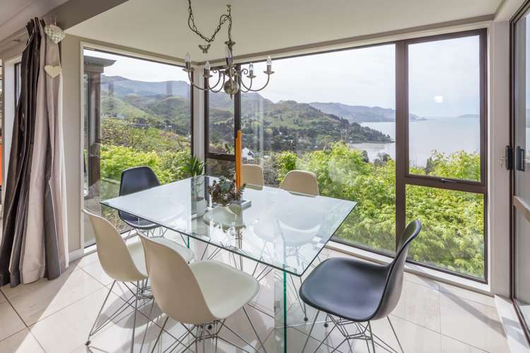 20 Bay Heights Governors Bay_4