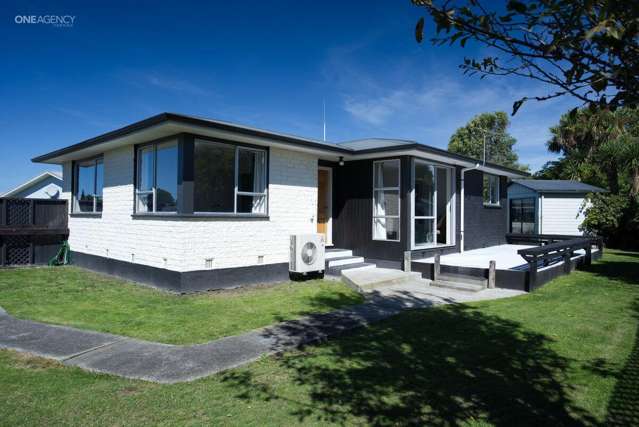 27 Pateke Place Bromley_2