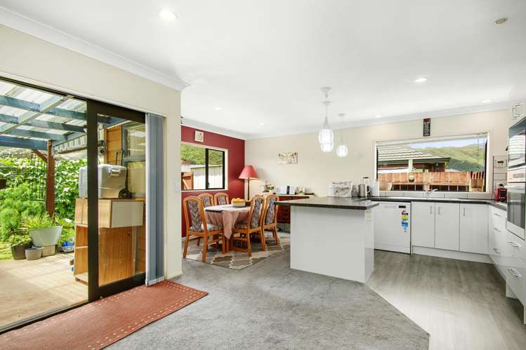 23 Mandel Mews Waiwhetu_3