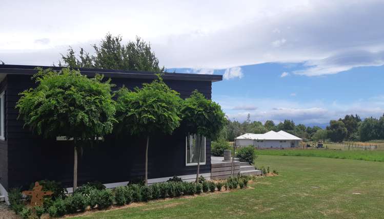 718c Te Whiti Road Te Whiti_15