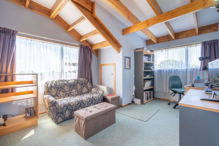 102 Lime Street Heidelberg_11