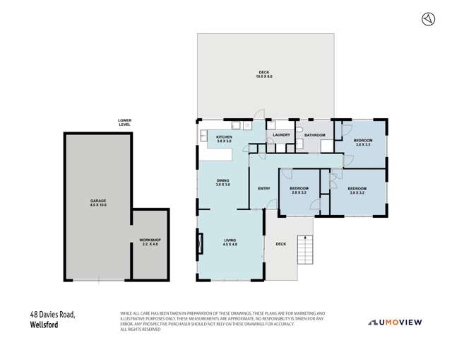 48 Davies Road Wellsford_1