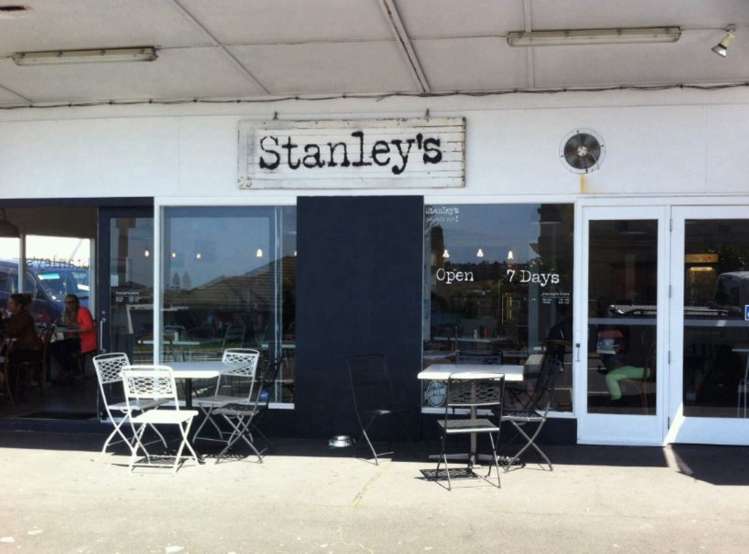 1/3 Stanley Avenue Milford_16