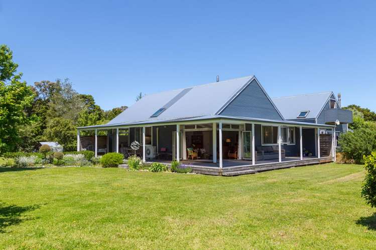 180 Underhill Road Greytown_11