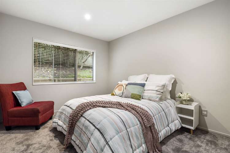 8 Hazel Glen Bayview_23