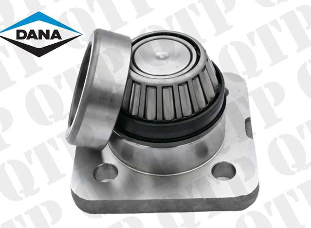 Address withheld Auckland_2