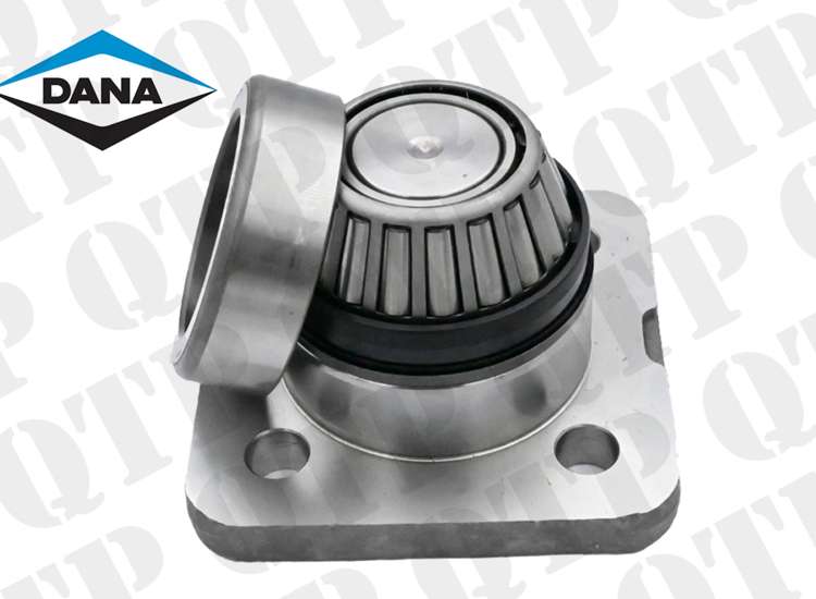 Address withheld Auckland_2