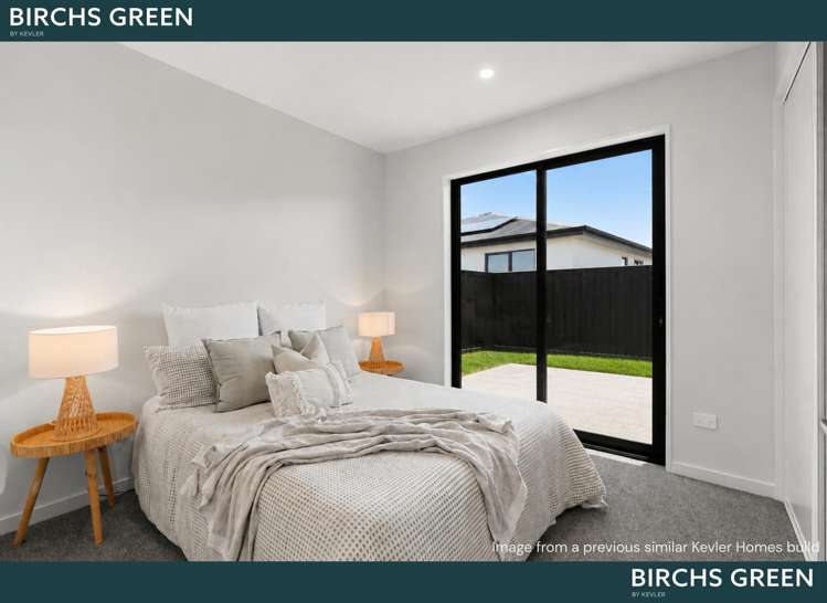 317 Trices Road Prebbleton_15