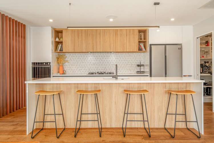 30 Alexandrina Street_4