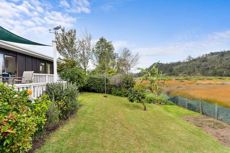 140B Sharyn Place Whangamatā_13