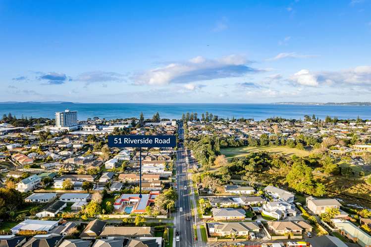 51 Riverside Road Orewa_22