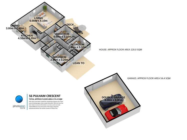 56 Pulham Crescent Queenwood_15