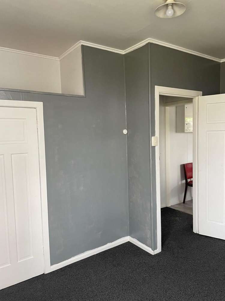 3/15 Harbutt Avenue Mount Albert_5