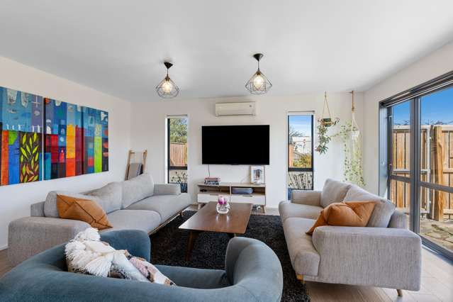 23 Rembrandt Drive Rolleston_2