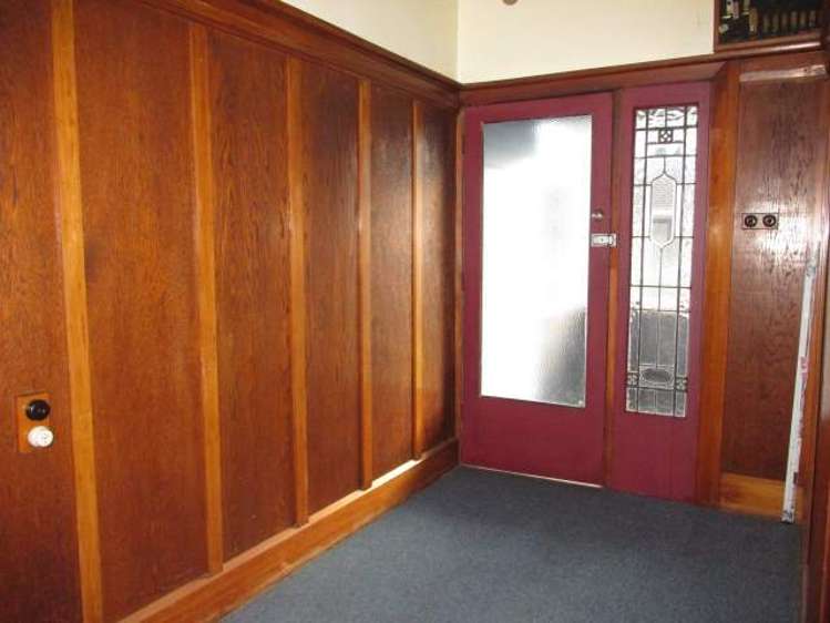 51 Church Street Reefton_10