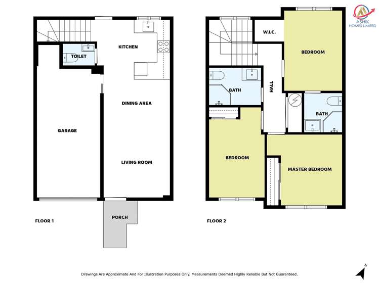 26B Cape Road Mangere_18