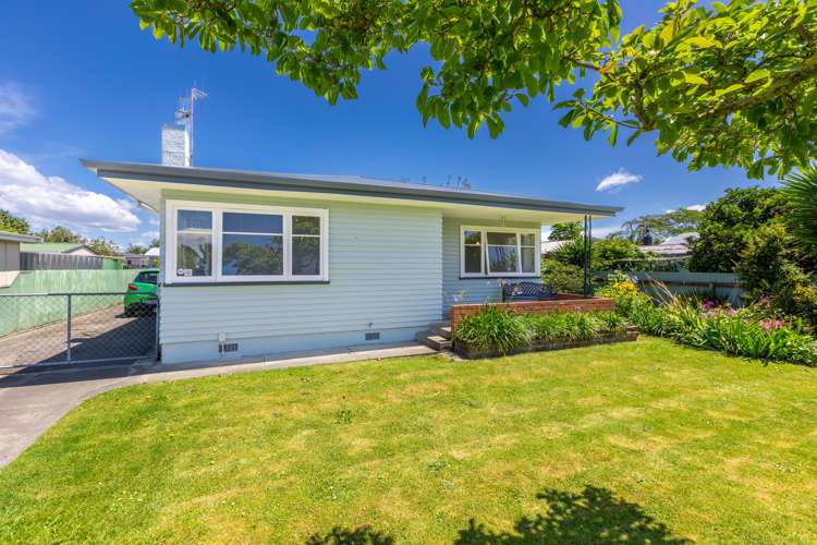 11 Fleming Crescent Maraenui_19