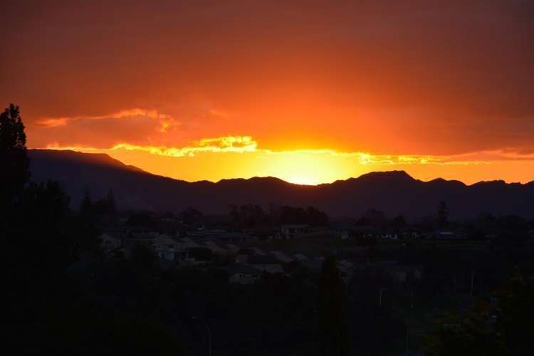 1/9 Bethel Way Judea_17