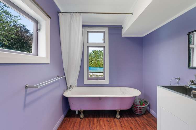 152A Stockton Road Pukehina_15