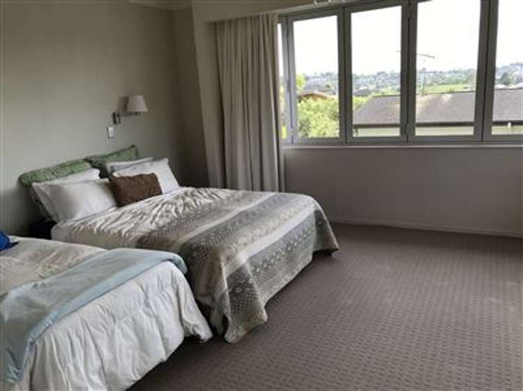 11 Lismore Way Albany_16