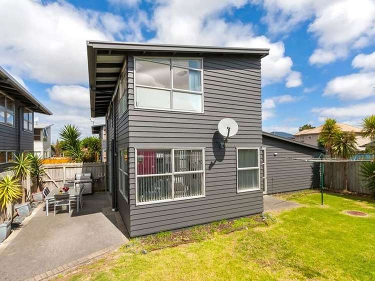 7c Harrison Road Mount Wellington_13