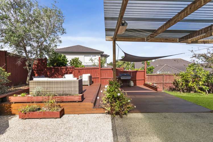 3 Soljans Place Flat Bush_26