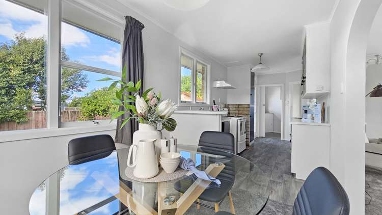 135 Sunset Road Mangakakahi_3