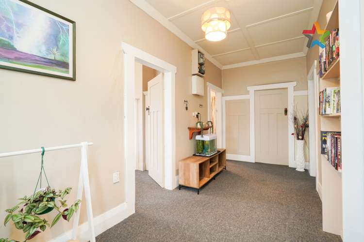 118 Scandrett Street Appleby_13