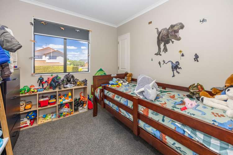 66 Ayrshire Drive Grandview Heights_18