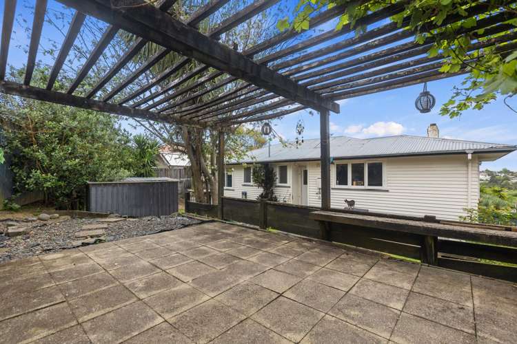 15 Faulkner Street Gate Pa_13