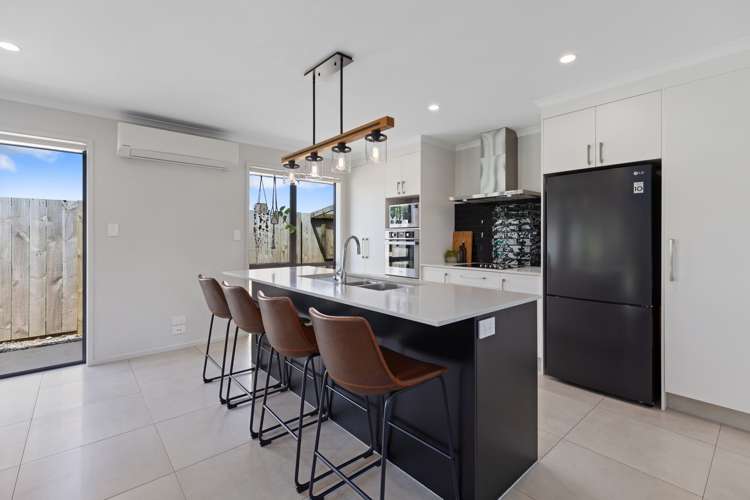 15 Clover Lane Pyes Pa_8