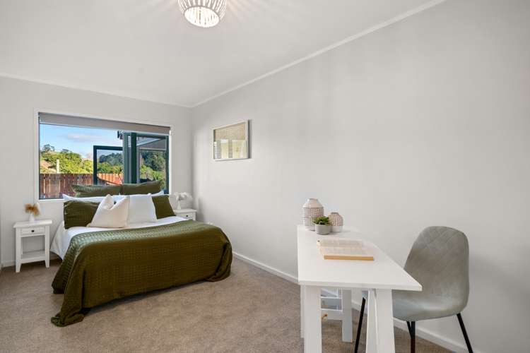 50 Walden Lane Wairoa_13