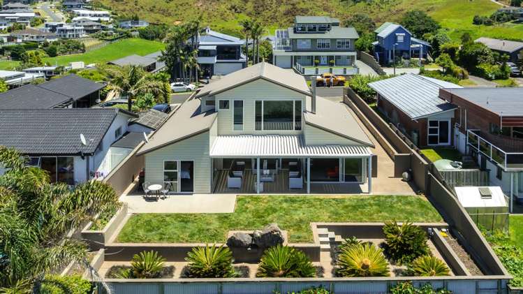 10 Mayor View Terrace Waihi Beach_41