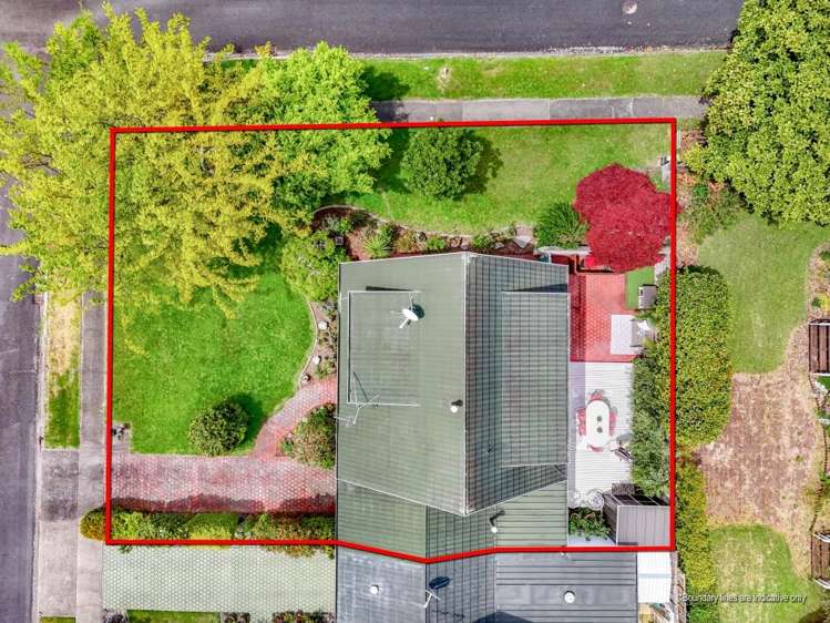 12A Burn-Murdoch Street Saint Andrews_12