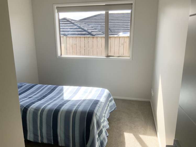 10 Canmore Street Pokeno_13