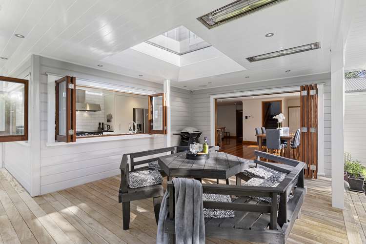 431 Hibiscus Coast Highway Orewa_8