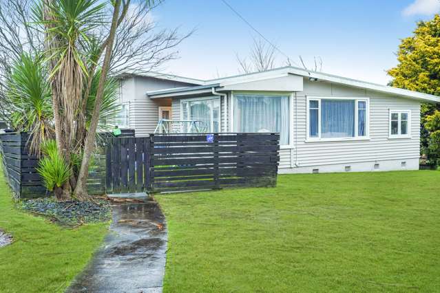 70 North Street Morrinsville_4