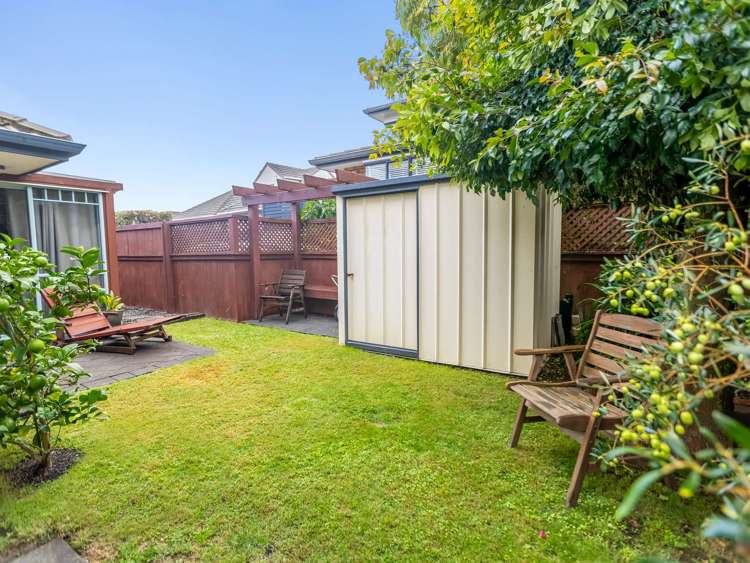 25a Tweed Street Mount Maunganui_14