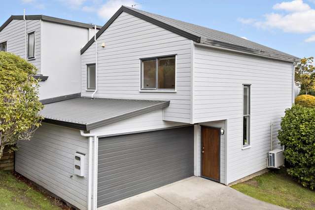 10/3 Erewhon Place Birkdale_1