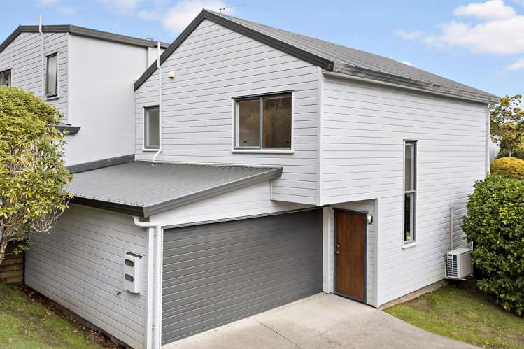 10/3 Erewhon Place Birkdale_1