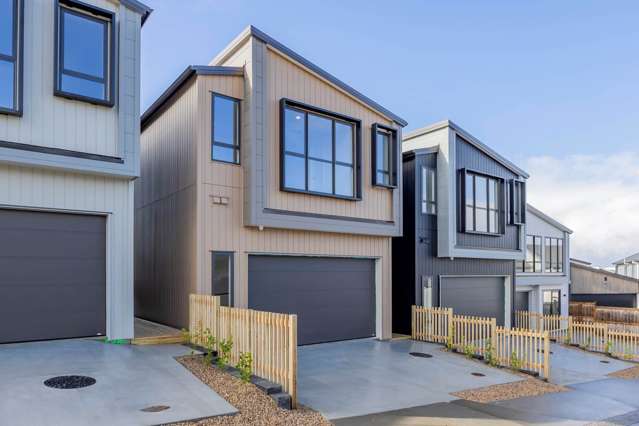 7 Kikorangi Drive Orewa_4